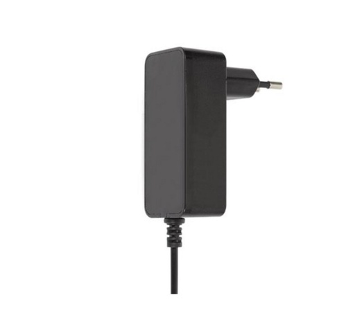 [1835006] Alimentation pour caméra 12 V - 36 W