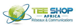 TEESHOPAFRICA